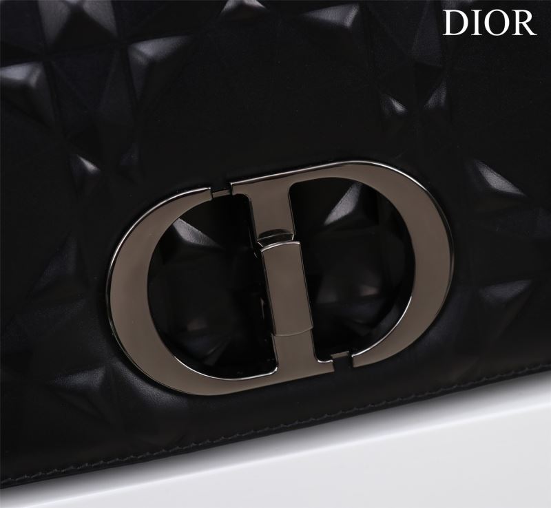 Christian Dior Montaigne Bags